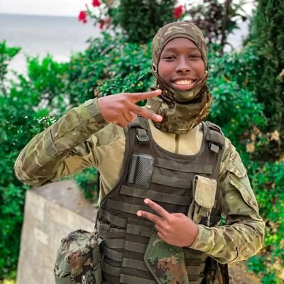 hakim9150111's profile picture. 