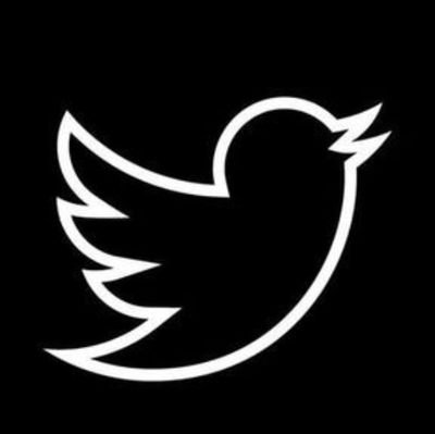 sinha_raja84528's profile picture. 