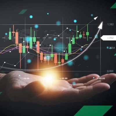 NB13NP's profile picture. Trader | Lifelong learner of markets 🔥 Avoid mistakes, master patience, Follow for daily tips & market recaps