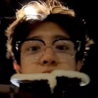 gegebulanda's profile picture. vestibulanda de medicina  #studytwt