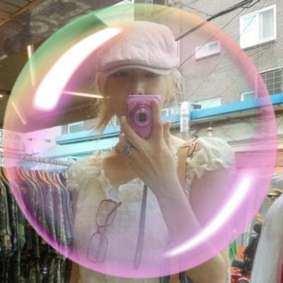_krolsx's profile picture. Hi I'm Krolsx.ᐟ