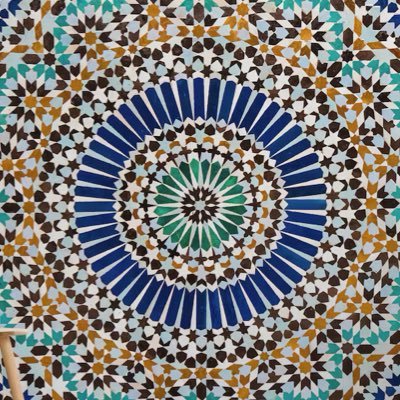 lazrak_naoual's profile picture. #الله_الوطن_الملك ✨🇲🇦✨