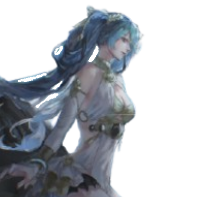 _imperie_'s profile picture. ⠀⠀⠀⠀⠀⠀⠀⠀⠀⠀⠀⠀⠀⠀⠀⠀⠀⠀⠀⠀⠀⠀⠀⠀⠀⠀⠀⠀⠀⠀⠀⠀⠀⠀⠀⠀⠀⠀⠀⠀⠀⠀⠀⠀⠀⠀⠀⠀⠀⠀My wife @xxinniee⠀⠀⠀⠀⠀⠀⠀⠀⠀⠀⠀⠀⠀⠀⠀⠀⠀⠀⠀⠀⠀⠀⠀⠀⠀⠀⠀⠀⠀⠀⠀⠀⠀⠀⠀⠀⠀⠀⠀⠀⠀⠀⠀⠀⠀⠀⠀⠀⠀⠀⠀⠀⠀⠀⠀⠀⠀⠀⠀⠀⠀⠀⠀⠀⠀⠀⠀⠀⠀⠀⠀⠀⠀⠀⠀