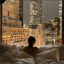 rumptzbrue81311's profile picture. 