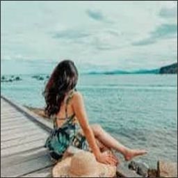 baglinhorn32681's profile picture. 