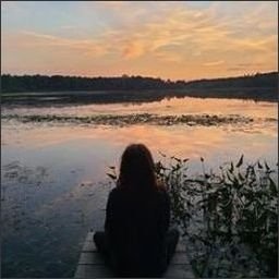 korhonen2359124's profile picture. 