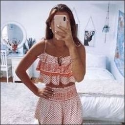 sephusdelc98219's profile picture. 