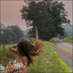 digalcolli39848's profile picture. Dream big, work hard, stay humble.