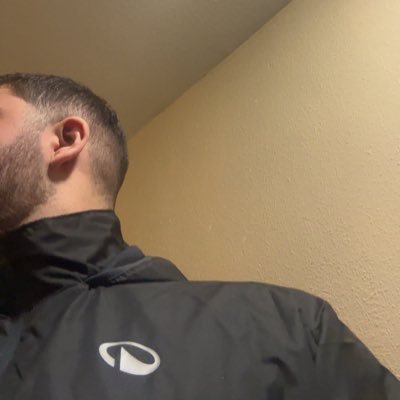 TanzUtox's profile picture. @OM_Officiel 🇫🇮