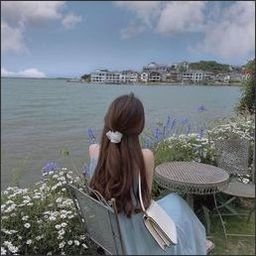 huyettcrau92590's profile picture. Dream big, work hard, stay humble.
