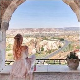 adalte243886's profile picture. 