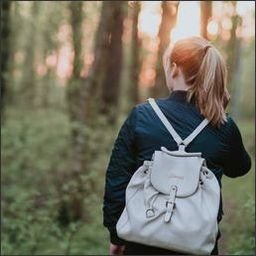 xawcer86969's profile picture. Empowered woman, spreading positivity.