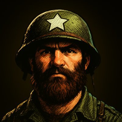 GIGA3D's profile picture. 