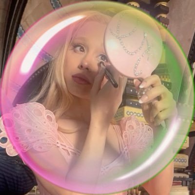 alainasdiary's profile picture. multi fanpage 💖 | rip daddy. 💖