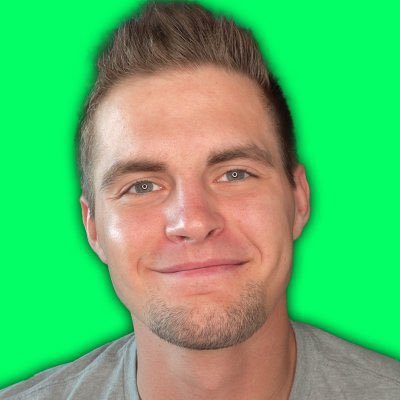 Rex_Flnance's profile picture. Senior Financial Analyst @CleanSpark_Inc | 24 Year-Old Investor | Football & Basketball Coach | Child Of God | "RexFinance"