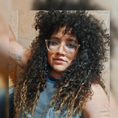 CONNROSALES1's profile picture. Drama Queen 💜 // Ansiosa por naturaleza// Fan de Marilina Bertoldi.
