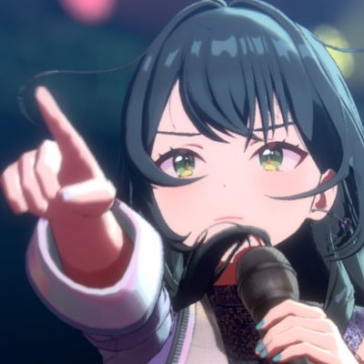 てんぺいくんさんのプロフィール画像
