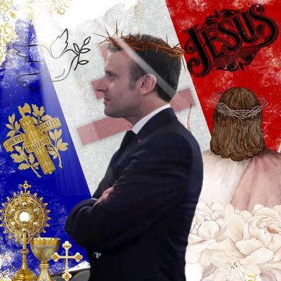 rollingthunde5's profile picture. Matthew 7:15-16 | Matthew 7:5