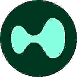 hyprxliquiddex's profile picture. The blockchain to house all finance. Trade, build apps, and launch tokens on the same hyper-performant chain. X by Hyper Foundation