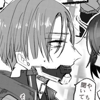 浅葱さんのプロフィール画像
