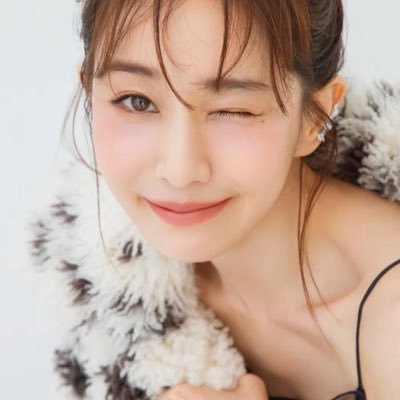 ranranrun_24's profile picture. 30代前半 / 自分の感情を言葉でしっかり表現出来る人になりたい📖☡✍🏻 / 自分磨きの記録だったり / 美容のこと恋愛のこと