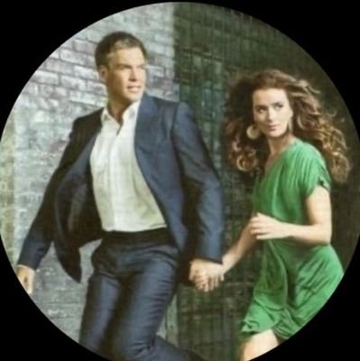 kedram136980's profile picture. Private account for NCIS: Tony and Ziva with
@ Weatherly and Cote de Pablo, streaming now