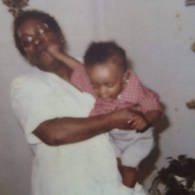 Shemarrm's profile picture. vsu alum