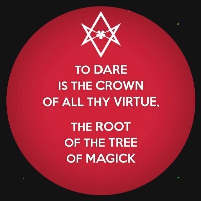 chris6sicksixxr's profile picture. 