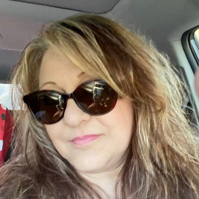 JaMCCWa's profile picture. Daughter of the Most High. Sister. Wife. Mother. Nana. Great Nana. Survivor.