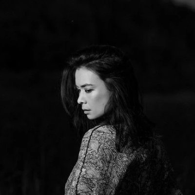 itsabellss1's profile picture. bazinga
mitski fan