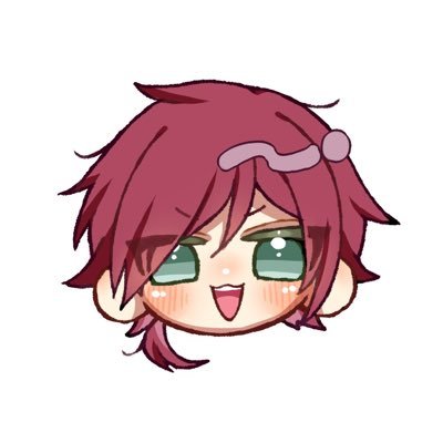 桐亜