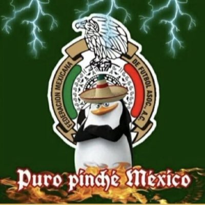 adam_benlaziz's profile picture. @clubamerica @austinfc @miseleccionmx @fcbarcelona @spurs