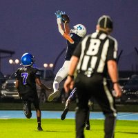 @dysonzarro06 (@dysonzarro06) 's Twitter Profile Photo