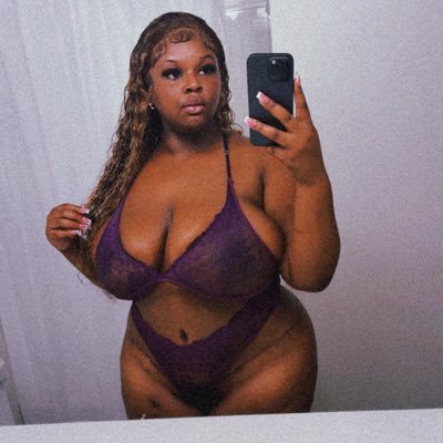 @Vonnybbyyy