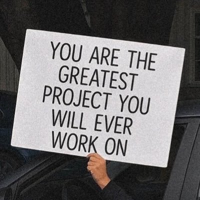 coderkhalifa's profile picture. 🏴 ambition  🏁 obsession 🏳️ drive 🧠
just using  𝕏 as a personal diary 📖 ✍🏾
ⓘProject CK-Ultra downloading ⬇️