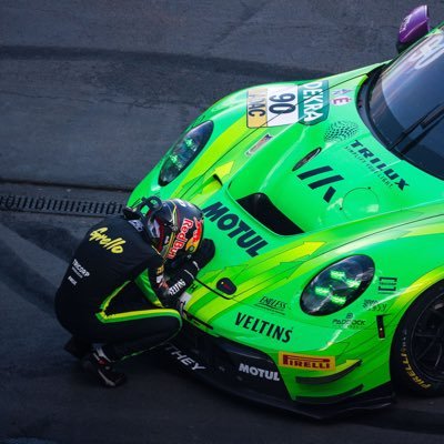 bora44LH's profile picture. odtü | LoveLewisHamilton https://t.co/ewr9eD2CJf