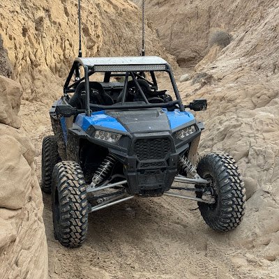 WenhamRich46232's profile picture. 