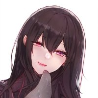 AVierthale27569's profile picture. 