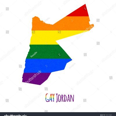 0jdjrjr60923's profile picture. هاي انا عماد من عمان عمري ٢٣سنه موجب نار جاهز بحبكم
🇯🇴🇯🇴🇯🇴🇯🇴🏳️‍🌈🏳️‍🌈🇯🇴🇯🇴🇯🇴🇯🇴