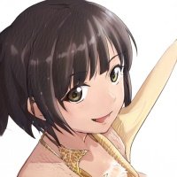 ElidaTaorm52187's profile picture. 