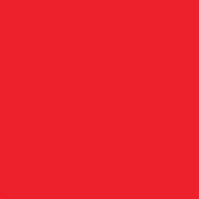 RedReduxDev's profile picture. 🇦🇺 I script parts on Roblox 🔧 | 19 | my castle is cooler than yours | also known as SW