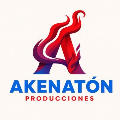 ArteConAi's profile picture. El arte callejero es una forma de expresión que vemos día a día en muchos murales. Aprecialo en otro contexto con la IA.