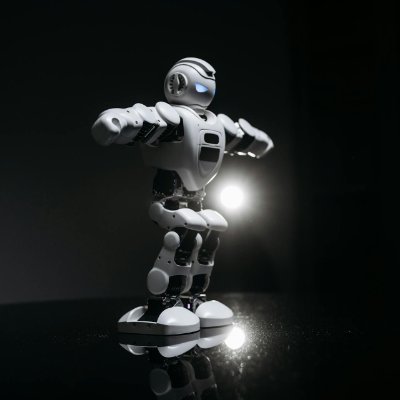 nor_madke's profile picture. not sure why but i think i understand why we are here!