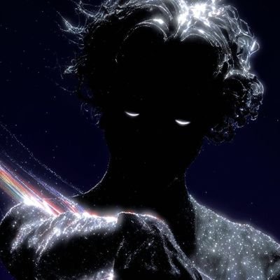 DPRELY_'s profile picture. 𝙃𝙤𝙬 𝙙𝙤𝙚𝙨 𝙞𝙩 𝙛𝙚𝙚𝙡 𝙩𝙤 𝙗𝙚 𝙖𝙡𝙞𝙫𝙚 𝙖𝙜𝙖𝙞𝙣?

• ʙᴛꜱ • ꜱᴋᴢ • ᴛᴡɪᴄᴇ • 2ᴘᴍ • ᴅᴘʀ ɪᴀɴ • ʏᴇᴏɴᴊᴜɴ •