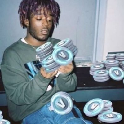 JaydensBurner's profile picture. burner