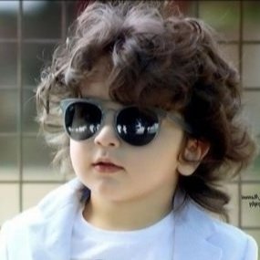 فــــــرز لــعيـــــونڪم🐣 Profile