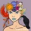 LRachel89072's profile picture. 🚨 Your Pulse For The Now