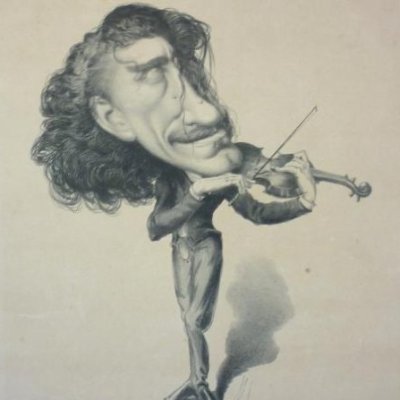 anjferrer77's profile picture. 