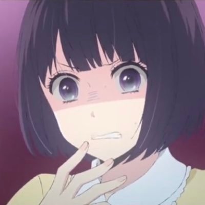overreaIz's profile picture. אני המועדף