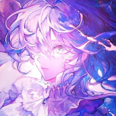 ninge1180's profile picture. 